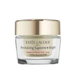 Kem Dưỡng Sáng Da Estée Lauder Revitalizing Supreme+ 50ml NK chính hãng