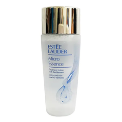 Nước Thần Estée Lauder Micro Essence Treatment Lotion 50ml NK chính hãng