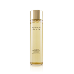 Nước Thần Estee Lauder Re Nutriv Ultimate Lift NK chính hãng