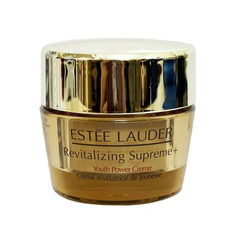 Kem Dưỡng Estée Lauder Revitalizing Supreme+ Power Soft NK chính hãng