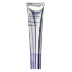 Kem Dưỡng Estée Lauder Perfectionist Pro 15ml NK chính hãng