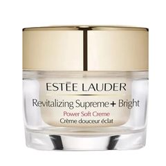 Kem Dưỡng Ẩm Estée Lauder Revitalizing Supreme+ Bright Power Soft Crème 75ml NK chính hãng