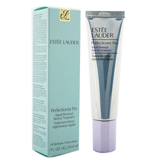 Kem Dưỡng Da Estée Lauder Perfectionist Pro Rapid Renewal Retinol 30ml NK chính hãng