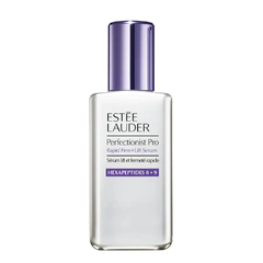 Tinh Chất Hỗ Trợ Nâng Cơ Da Estee Lauder Perfectionist Pro 100ml NK chính hãng