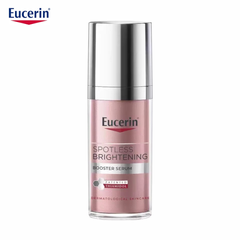 Tinh Chất Serum Eucerin Anti-Pigment 30ml NK chính hãng