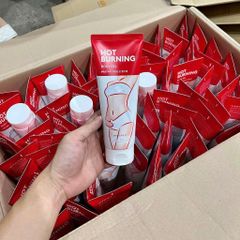Kem Tan Mỡ MISSHA Hàn Quốc