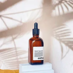 SERUM VITAMIN C 561 ESTHEMAX