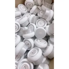SALES CAO NÁM WHOO MINI 4ML GIẢM NÁM, DƯỠNG SÁNG DA