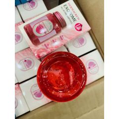 Ủ BÓNG Dermacrew Exosome 250ml cho da lão hóa sớm
