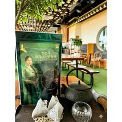 TRÀ NGŨ CỐC TỪ ĐẬU ĐEN MÈ ĐEN DÂU TẰM KỶ TỬ GẠO LỨC HÀN QUỐC ĐẸP TỪ TRONG KHỎE TỪ GỐC