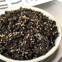 KIM VỤN TRỘN CƠM MIGA JOA – MÓN ĂN CHO BÉ