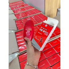 DẦU NÓNG HÀN QUỐC KWANGDONG – GIẢM ĐAU NHỜ HOẠT CHẤT MSM 100G GIÁ SALES THÁNG 4