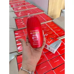 DẦU NÓNG HÀN QUỐC KWANGDONG – GIẢM ĐAU NHỜ HOẠT CHẤT MSM 100G GIÁ SALES THÁNG 4