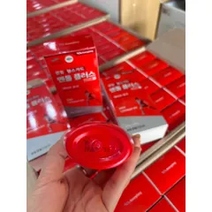 DẦU NÓNG HÀN QUỐC KWANGDONG – GIẢM ĐAU NHỜ HOẠT CHẤT MSM 100G GIÁ SALES THÁNG 4