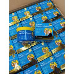 Kem Dưỡng Ẩm Hàn Quốc cho bé Pororo Moisture Cream 100g