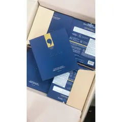 MẶT NẠ DERM-ALL MATRIX Công nghệ collagen dạng thạch hiệu quả gấp 10 lần mặt nạ giấy thông thường