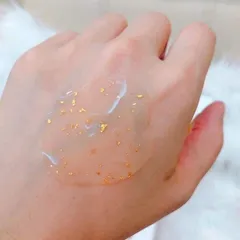 Serum Medi Peel Luxury 24K Gold Ampoule dưỡng da cao cấp
