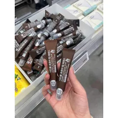 SON DƯỠNG MÔI Sidmool Jojoba Lip Essence HOT HIT HÀN QUỐC