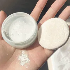 PHẤN PHỦ KIỂM DẦU INNISFREE KIỀM DẦU 5G