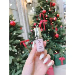 Kem Lót tái Sinh Cao Cấp Mẫu mới Nhất của Whoo mini 8ml