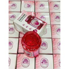 Tinh Chất Ủ Bóng Retinol Dermacrew Exosome