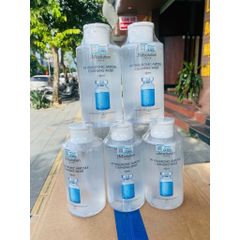 NƯỚC TẨY TRANG JM SOLUTION H9 756607