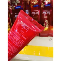 KEM SÂM MY GOLD DƯỠNG DA NGÀY VÀ ĐÊM -AQUA WRINKLE & WHITENING CREAM 50ML