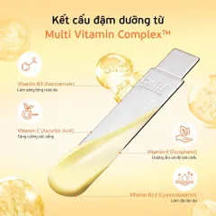 Mặt Nạ Ngủ Belif Super Knights Mask 75ml