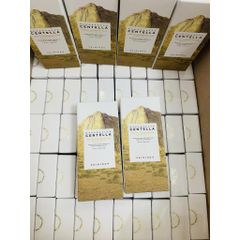 Kem chống nắng SKIN1004 Madagascar Centella Air-Fit SunCream Plus SPF50+ PA++++ 50ml an toàn cho da dầu mụn