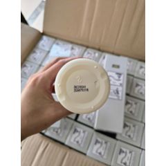 SALES SỐC THÁNG 1 XỊT TẨY DA CHẾT BODY HOA OẢI HƯƠNG QUEENBE 300ML HÀNG CẬN DATE