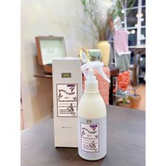 SALES SỐC THÁNG 1 XỊT TẨY DA CHẾT BODY HOA OẢI HƯƠNG QUEENBE 300ML HÀNG CẬN DATE