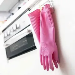 GANG TAY CAO SU HÀN QUỐC SIZE M