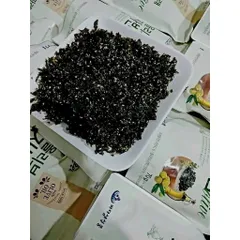 RONG BIỂN TRỘN CƠM HÀN QUỐC 70GR