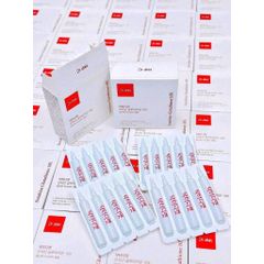 NƯỚC UỐNG TRẮNG DA GLUTATHIONE DR.DIET