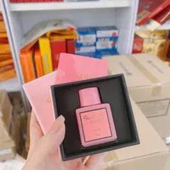 NƯỚC HOA VÙNG KÍN WHISIS SWEET GIRL & DUNG DỊCH VỆ SINH PH GIRL WHISIS