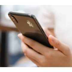 CHẮN SÓNG ĐIỆN THOẠI KKOMKKOMI MẪU NGỰA 2026 MÃ ĐÁO CHẮC CHẮN THÀNH CÔNG GIÁ SALES THÁNG 4