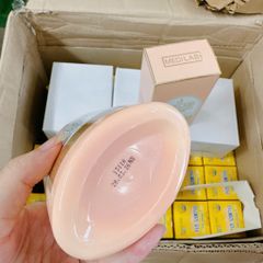 Kem dưỡng thể body Medilab nhau thai cừu 300ML