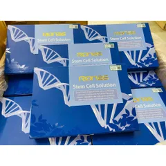 Tinh Chất Tế Bào Gốc Ronas Stem Cell Solution