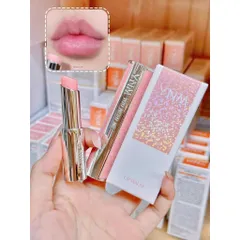 Son Dưỡng YNM - Rainbow Honey Lip Balm 3g