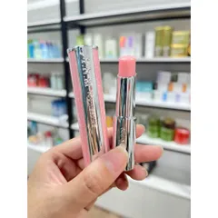 Son Dưỡng YNM - Rainbow Honey Lip Balm 3g