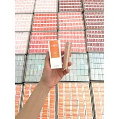 Son Dưỡng YNM - Rainbow Honey Lip Balm 3g
