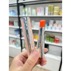 Son Dưỡng YNM - Rainbow Honey Lip Balm 3g