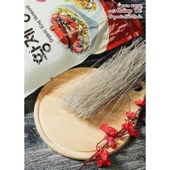 Miến Hoàng Đế Organic Hàn Quốc Sợi Miến Khoai Lang 1kg