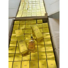Dưỡng da Serum vàng 24K Gold Anjo 100ml Hàn Quốc