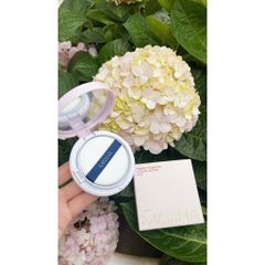 PHẤN NƯỚC MISSHA MAGIC CUSHION COVER LASTING Missha Magic Cushion Cover Lasting SPF50+ PA+++ tone 21