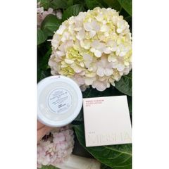 PHẤN NƯỚC MISSHA MAGIC CUSHION COVER LASTING Missha Magic Cushion Cover Lasting SPF50+ PA+++ tone 21