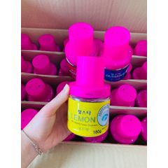 Chai Thả Bồn Cầu Hàn Quốc 180g