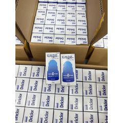 LĂN NÁCH KHỬ HÔI THƠM THO 20ML MẪU MỚI