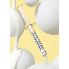 BÚT XÓA NÁM C-TONING DAILY SHOT Công thức Tone-Up Boosting Technology