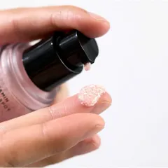 Serum chống nắng VELY VELY Vitamin Dark Spot Tone-up Sun Serum SPF50+ PA++++